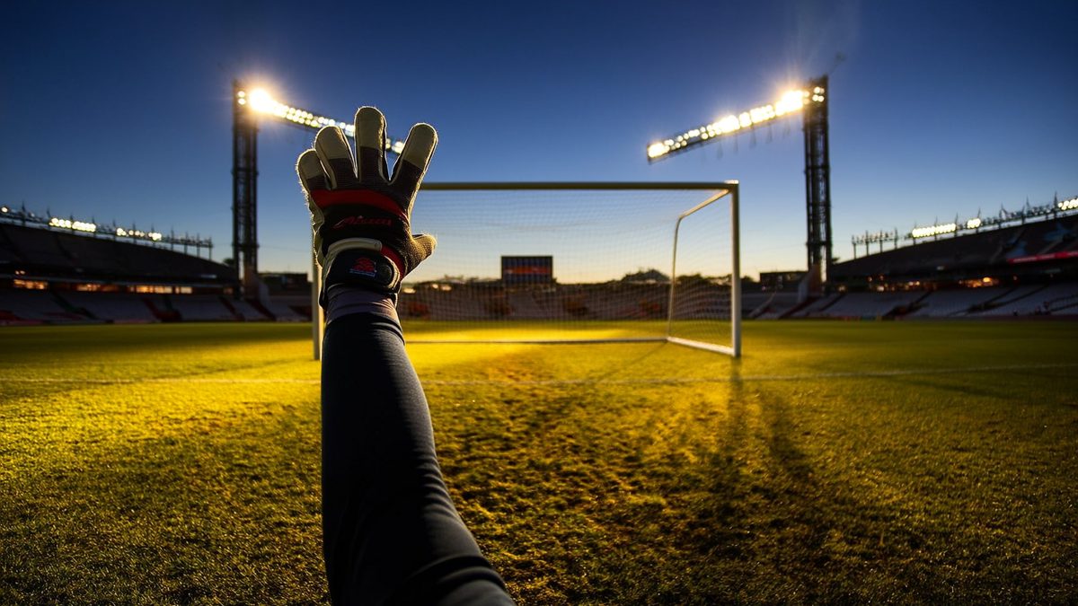 Por que Vozinha não usará apelido no Colo-Colo