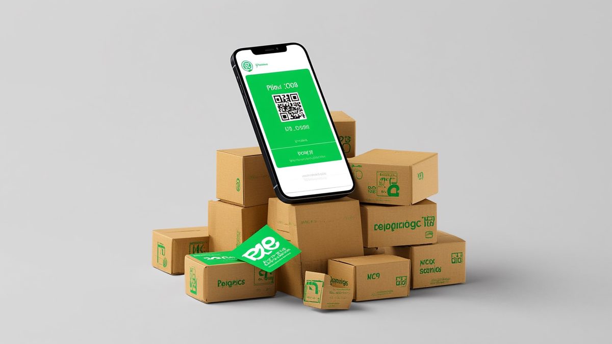 MP das blusinhas: pressão para reverter isenção