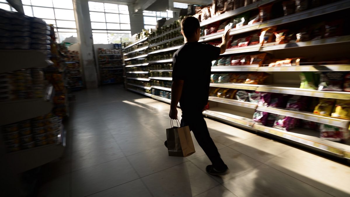 99Compras: быстрая доставка товаров в Сан-Паулу