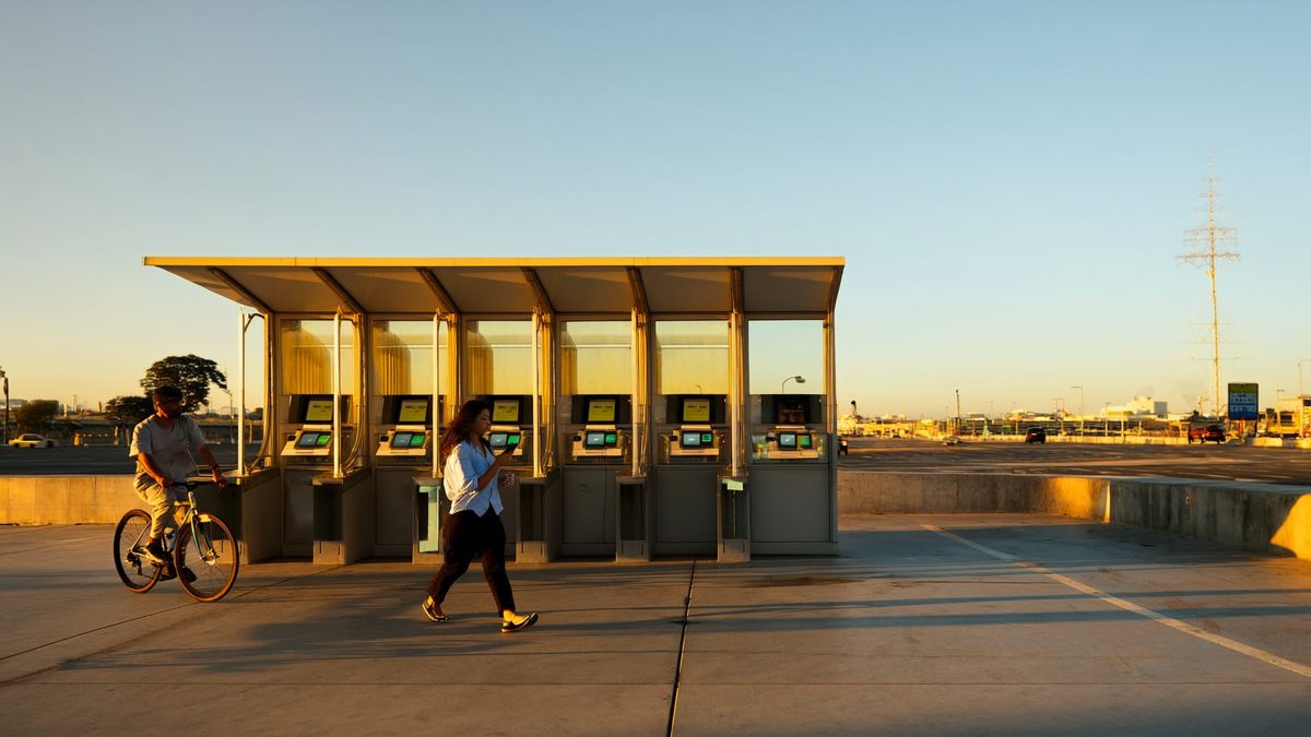 Free flow acelera apps en autopistas de Brasil