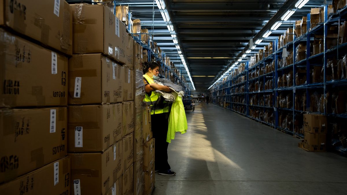 Shein IPO: What It Means for Brazil's Retailers