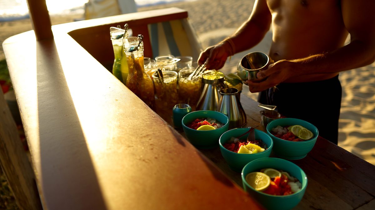 Brazil tourism earns US$ 5.6 bn in H1 2026