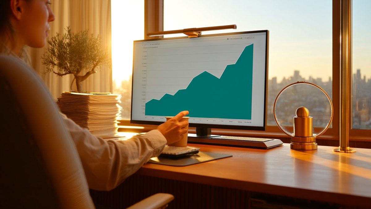 Lumina Raises Agibank Stake to 6.96%