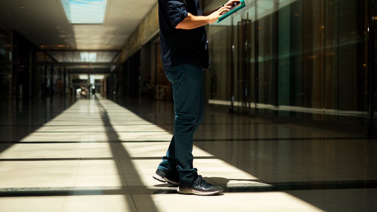 AI Drives 400% Retail Traffic Surge in Brazil