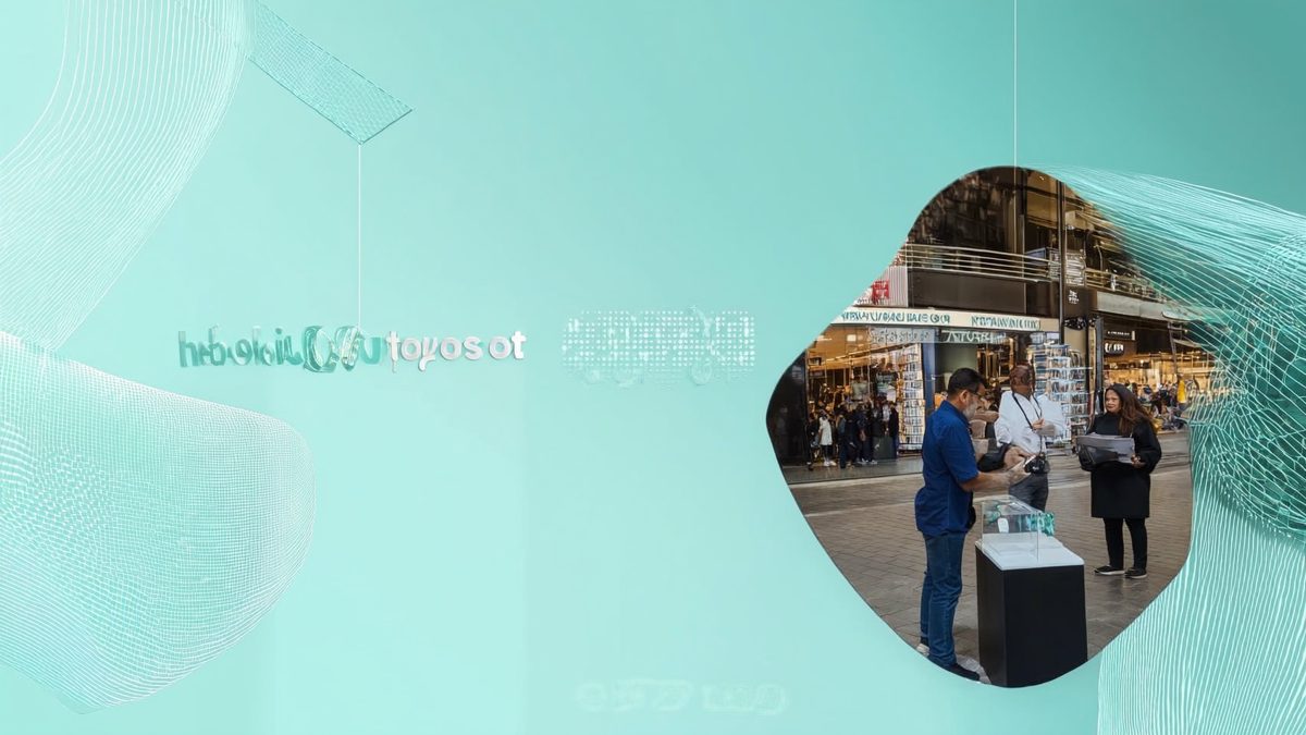 Huawei FreeClip 2 S выходит в Бразилии 8 августа