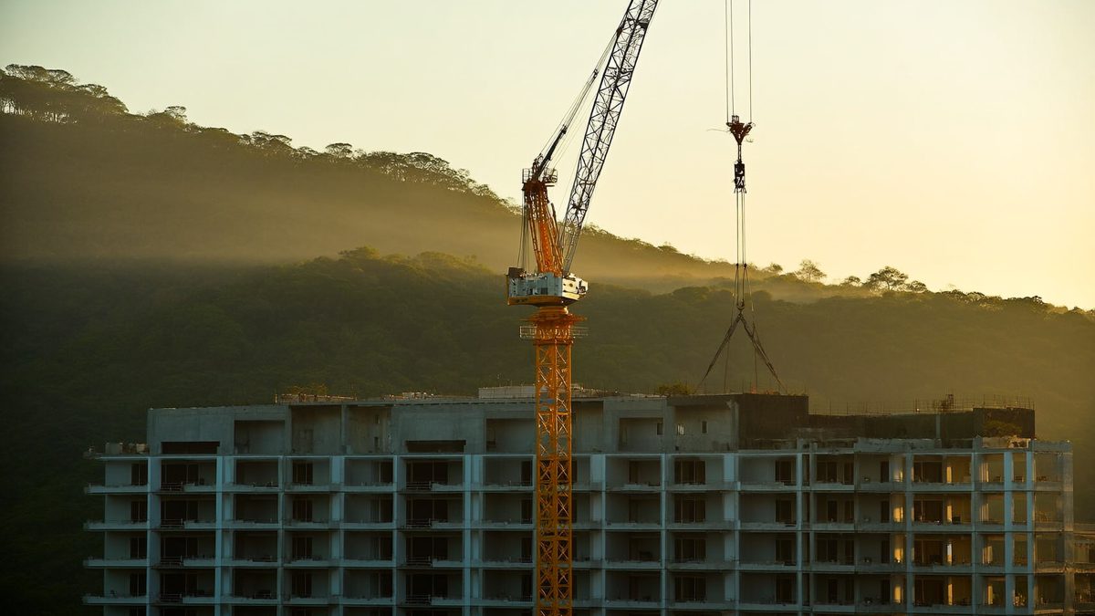 Turismo en Gramado dispara el mercado inmobiliario