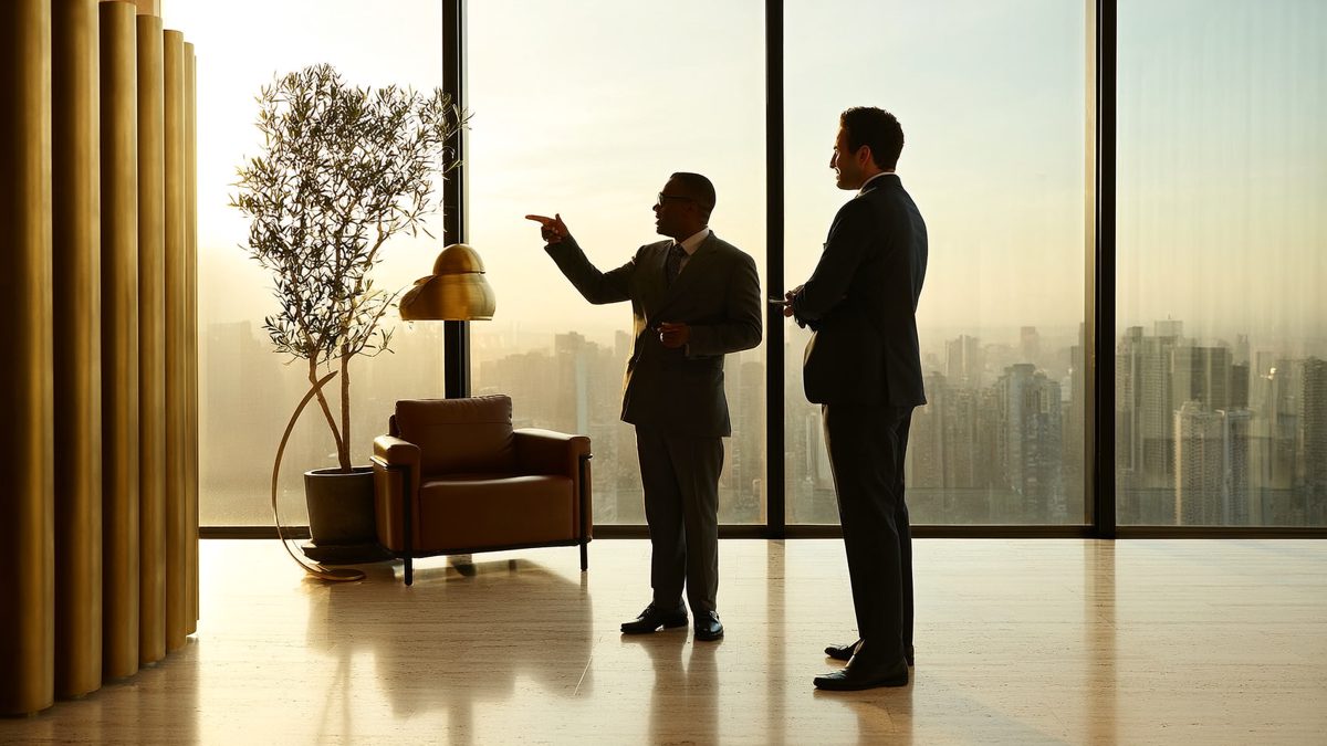 Empresas reveem custos e arquitetura de nuvem