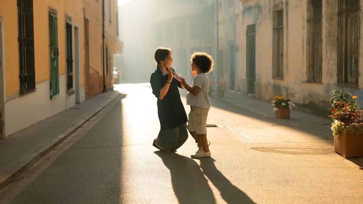 5 frases en la escuela que afectan a tu hijo