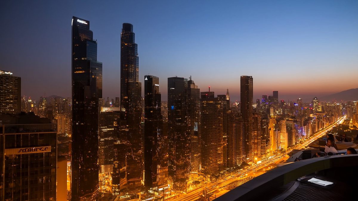 Black Women Entrepreneurs: Brazil's Formalization Gap