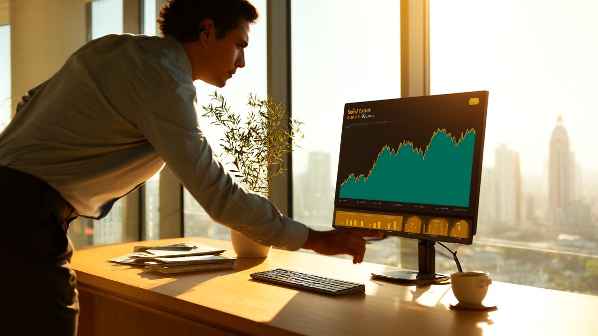 Petrobras Sets All-Time Output Record in Q2