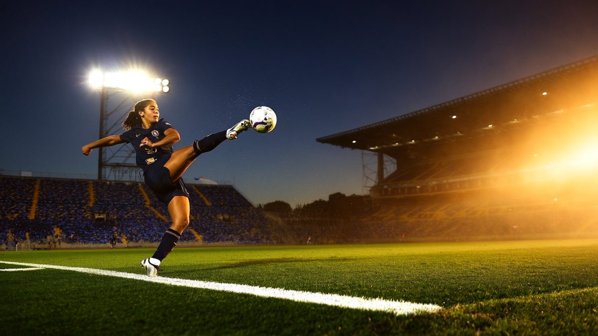 Brasileirão Feminino R14: G-8 Battles & Schedule