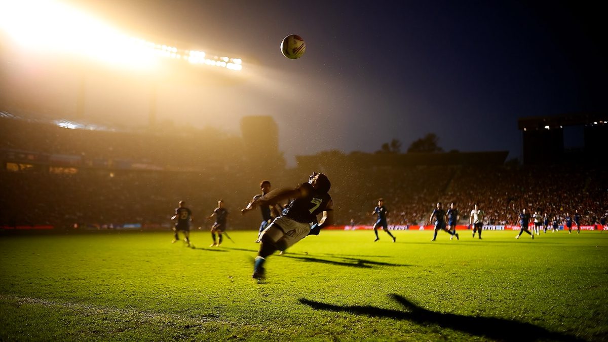 Vasco vs Fluminense: octavos de la Copa do Brasil