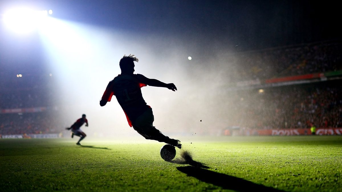 Inter vence 2–0 al Corinthians en Copa do Brasil