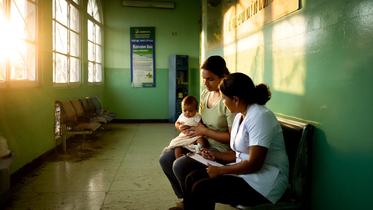 Measles in São Paulo: 16 Cases Confirmed