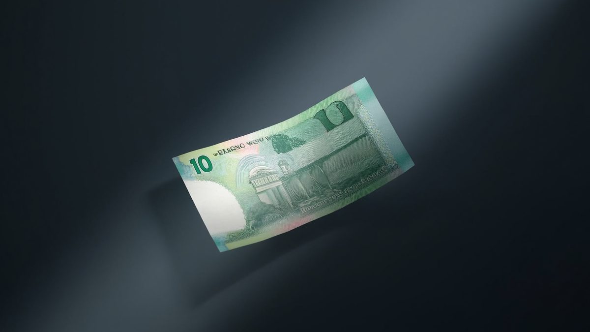 Brasil recorta previsión de déficit a R$ 52 mil millones