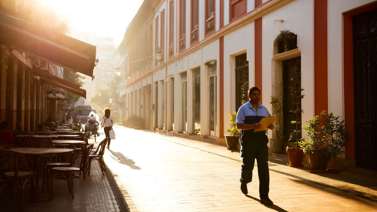 Fujitsu Exits Brazil: What About Your AC Warranty?