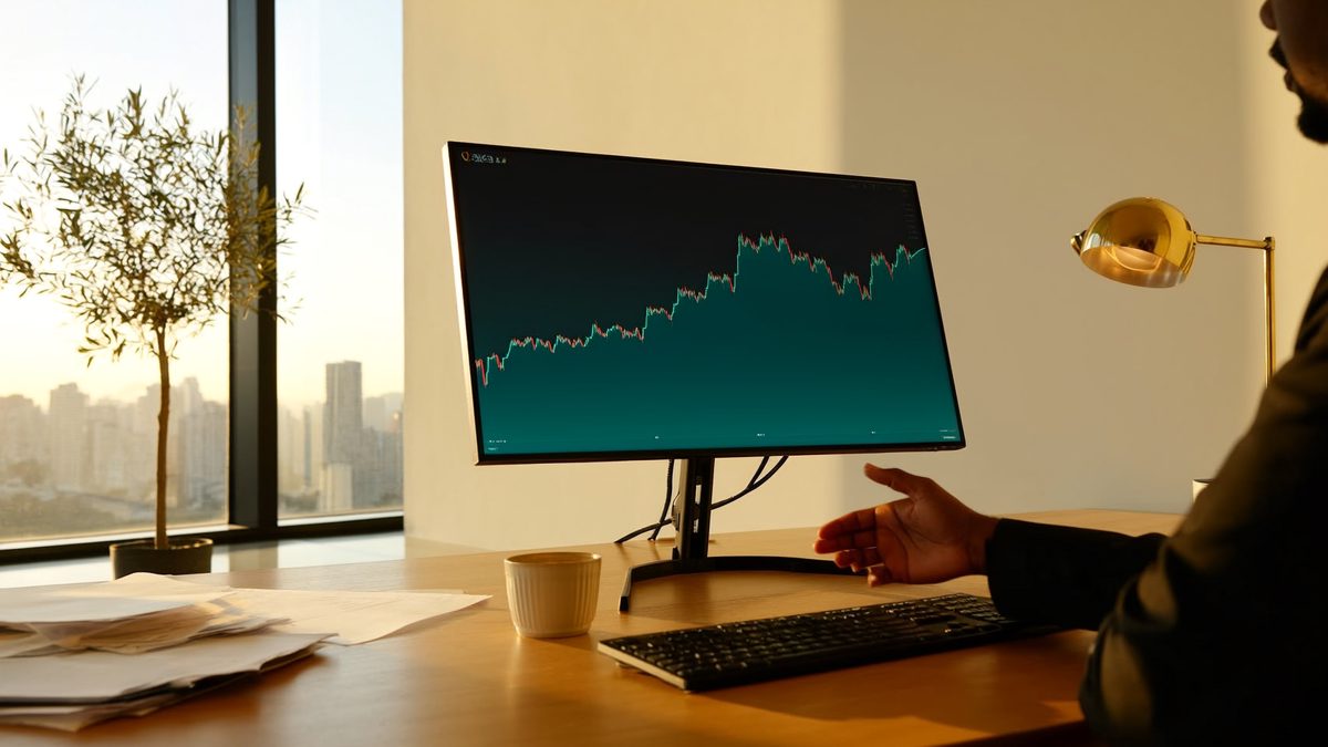 Brazil Copom Set to Cut Selic Rate to 14%