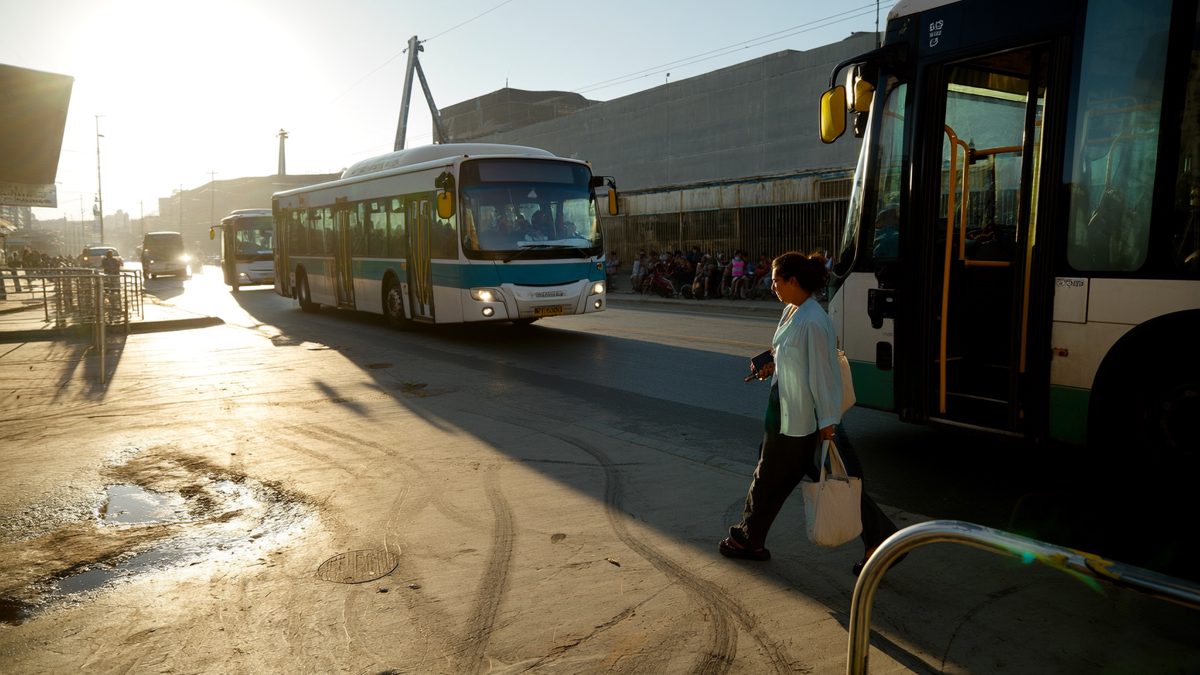 Забастовка CPTM: три линии встали в СП