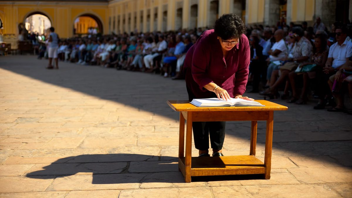 Flipei 2026: São Paulo's Free Literary Festival