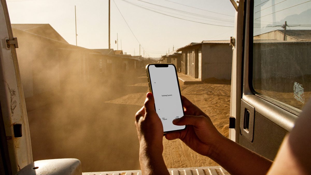 Menuzap expande delivery al interior de Brasil