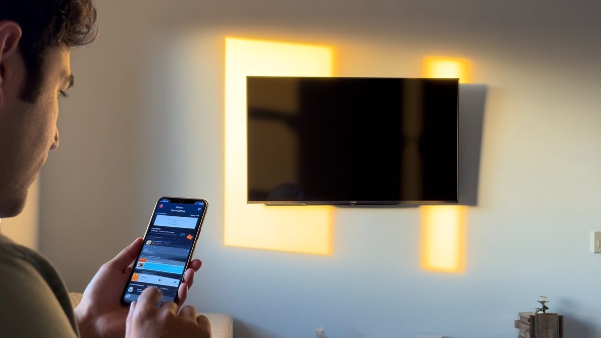 TVs Samsung OLED y QLED en oferta en Amazon Brasil