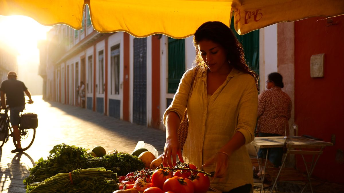 UN FAO: Food Prices to Rise Until End of 2027