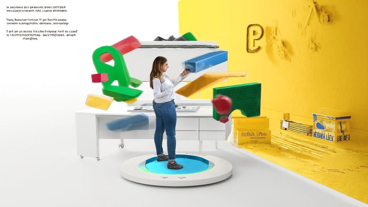 Realme 16 Pro+ 5G con R$ 500 de descuento
