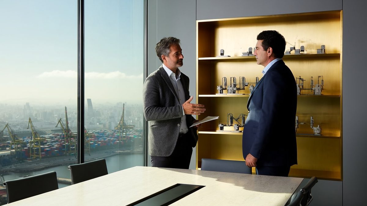Brazil's Freight Law: What Changes in 2025