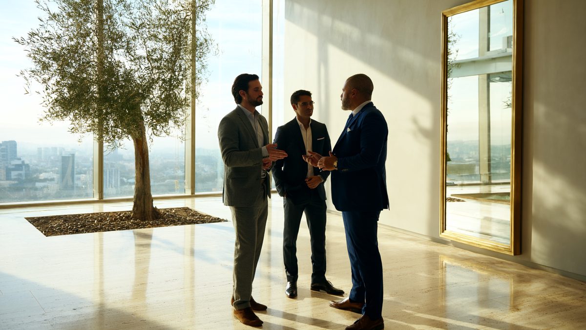 Ex-chefe da OMC coordenará comex de Caiado