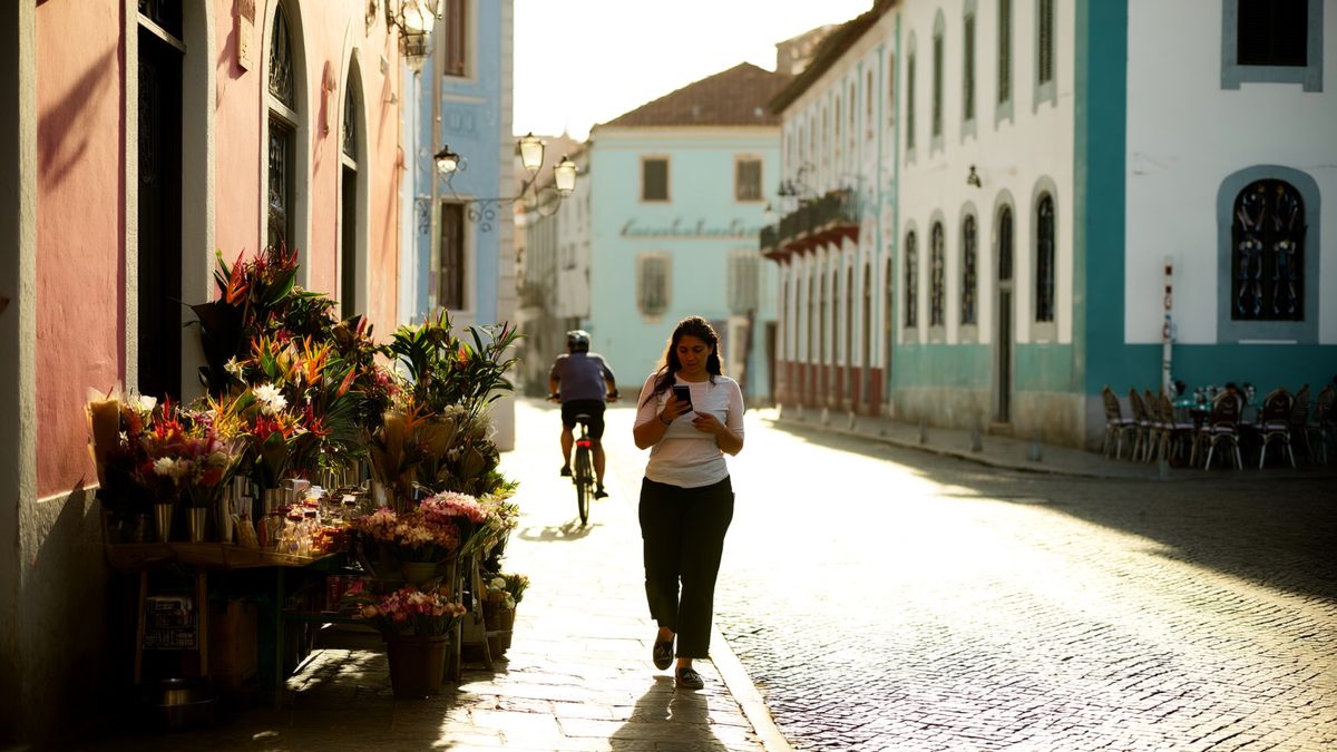 Nova lei amplia punição a crimes sexuais contra crianças