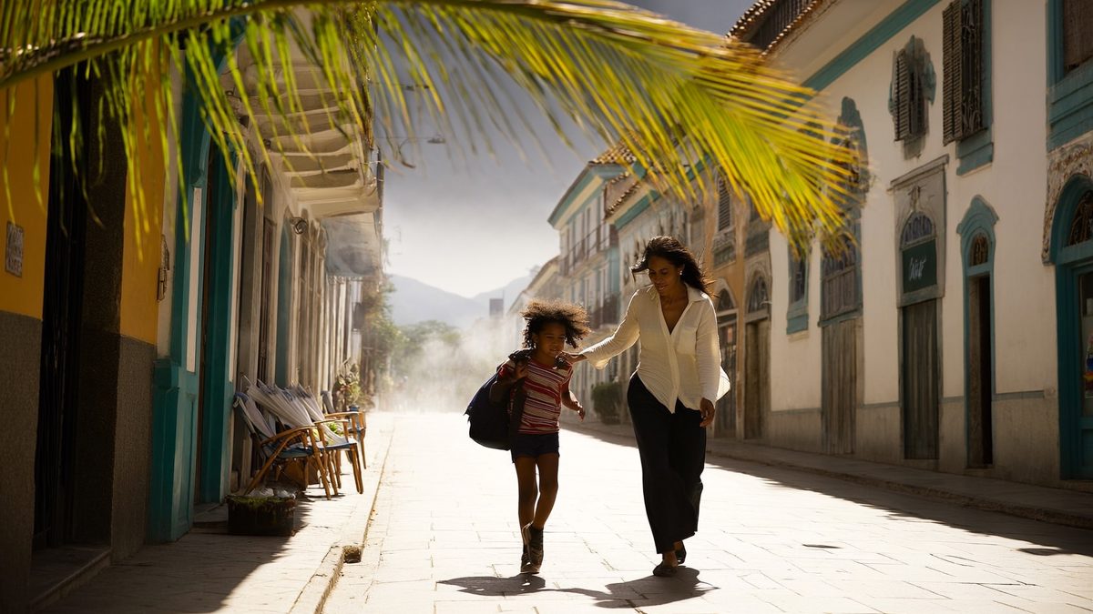 Rio Cancels School Friday Over 90 km/h Winds