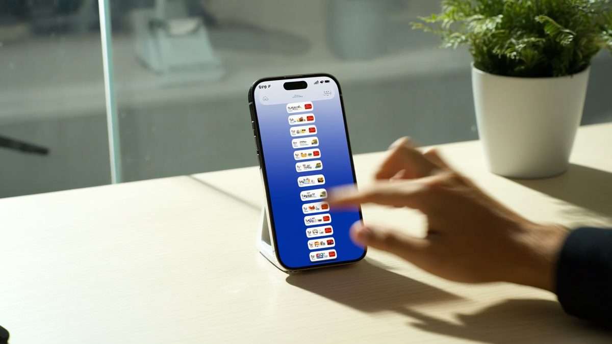 Ex-Spotify Team Brings AI Recs to E-commerce