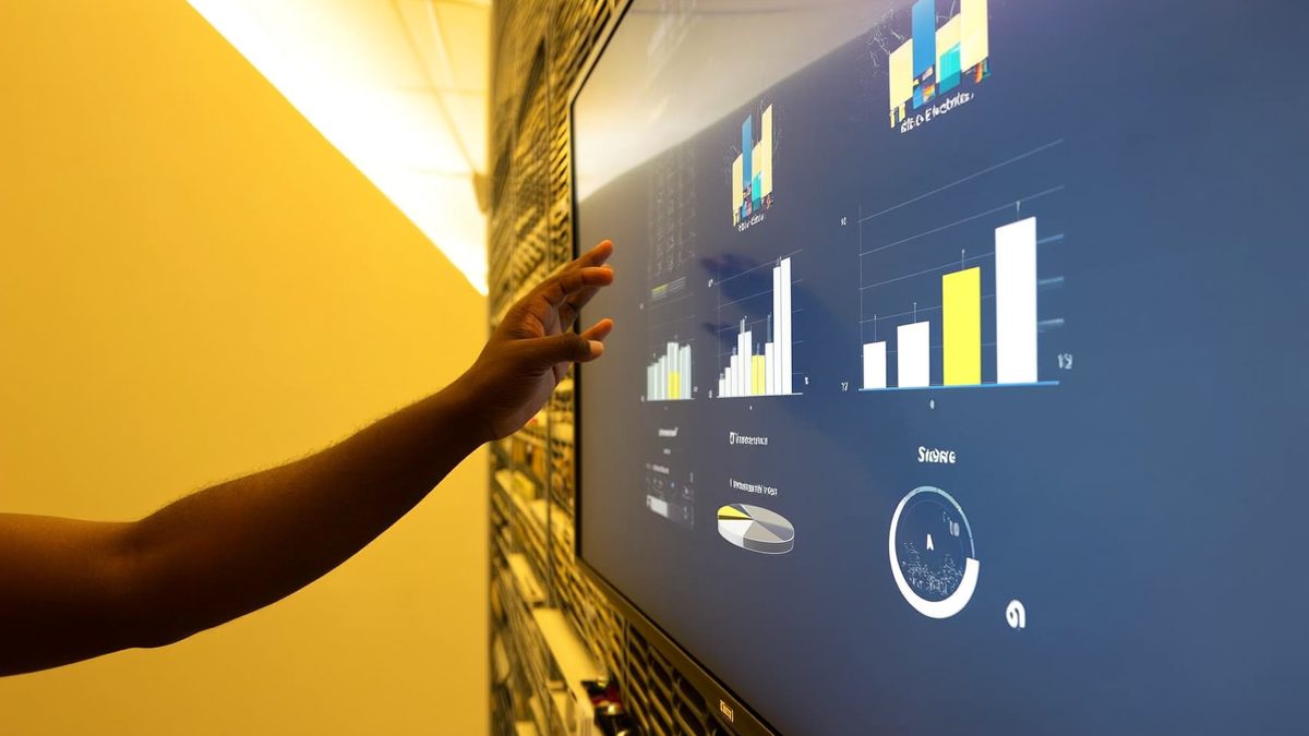 TCL C6K 55" MiniLED por menos de R$ 3.000