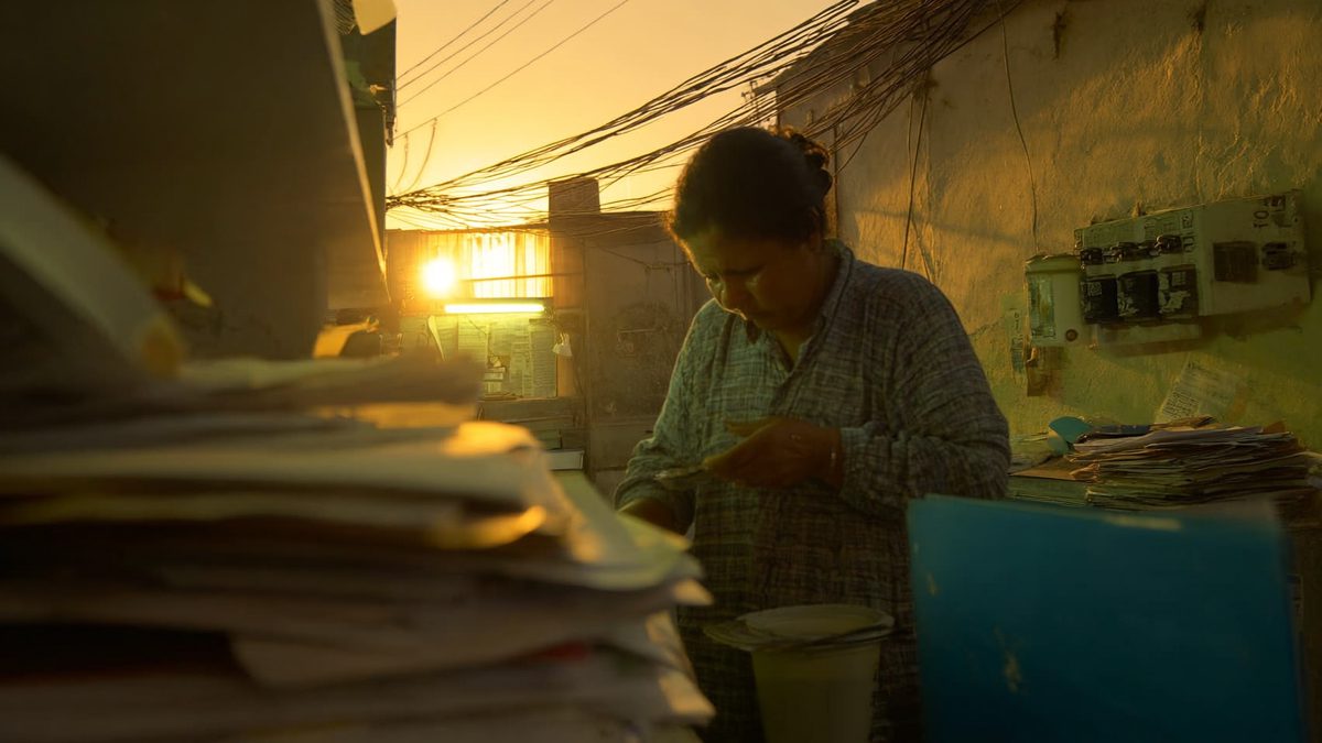 Brazil Delays CBS Taxpayer CNPJ Deadline to 2027