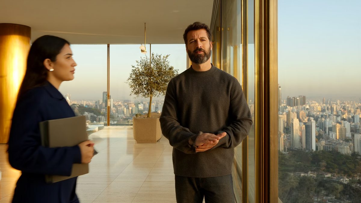 Apex Partners Crisis: Founder Ousted in Brazil