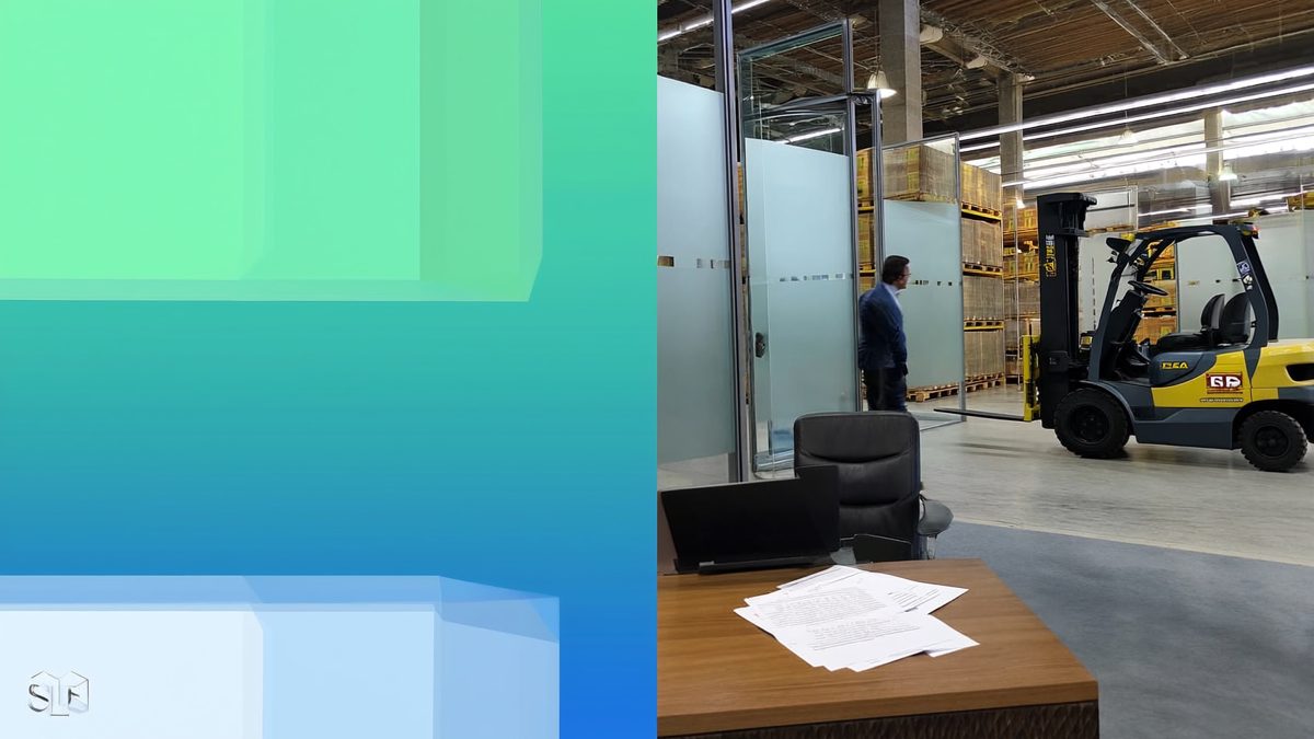 Tegma adquiere 70% de Transcopa por R$ 99,4 M