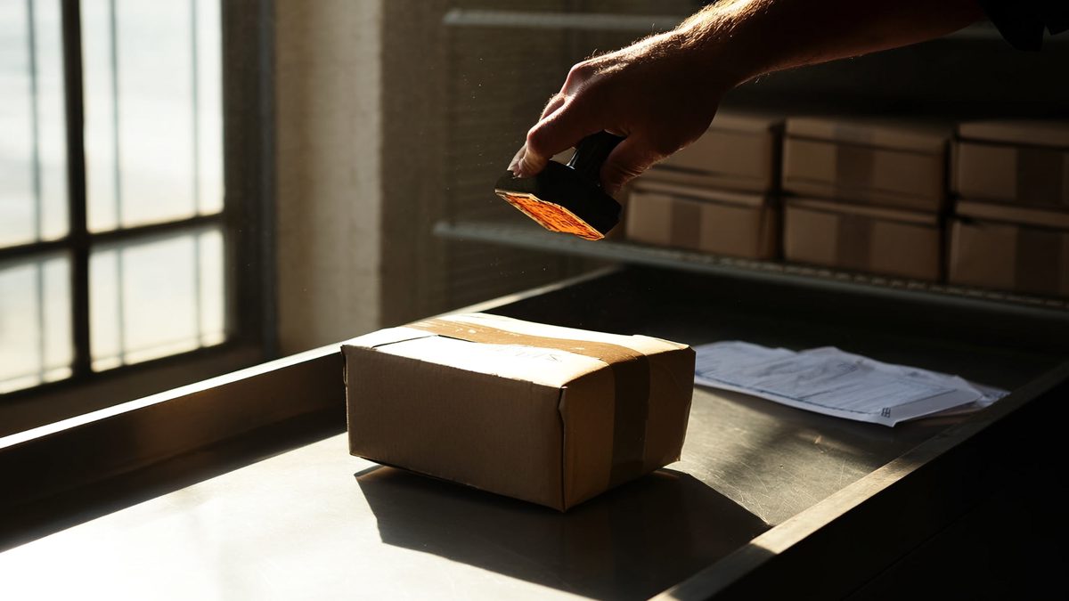 Taxa das blusinhas pode voltar em setembro