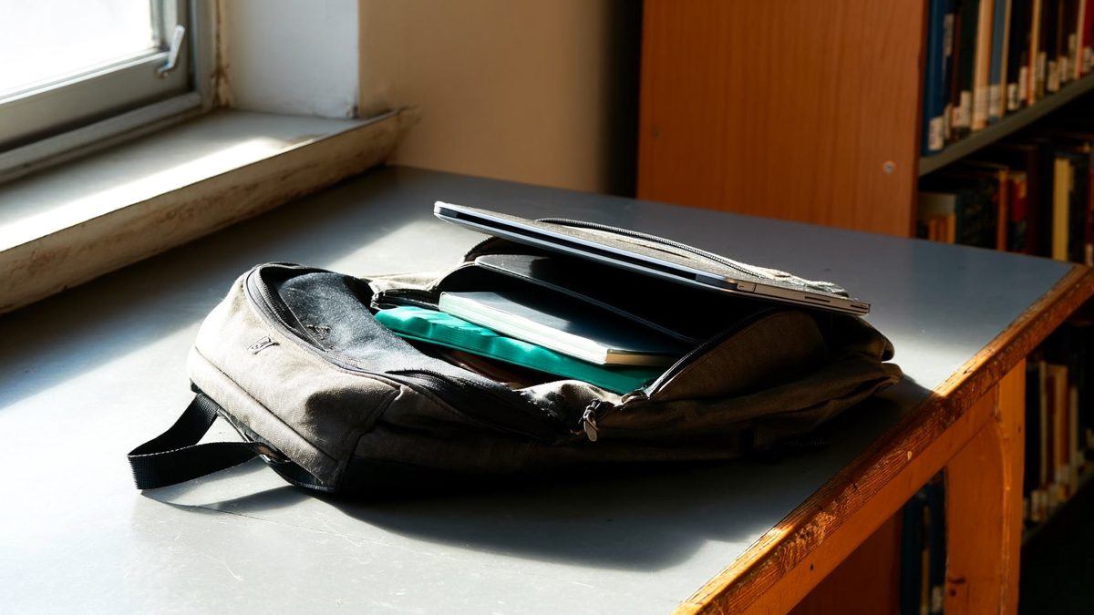 ¿Tablet o laptop barata para estudiar en 2026?