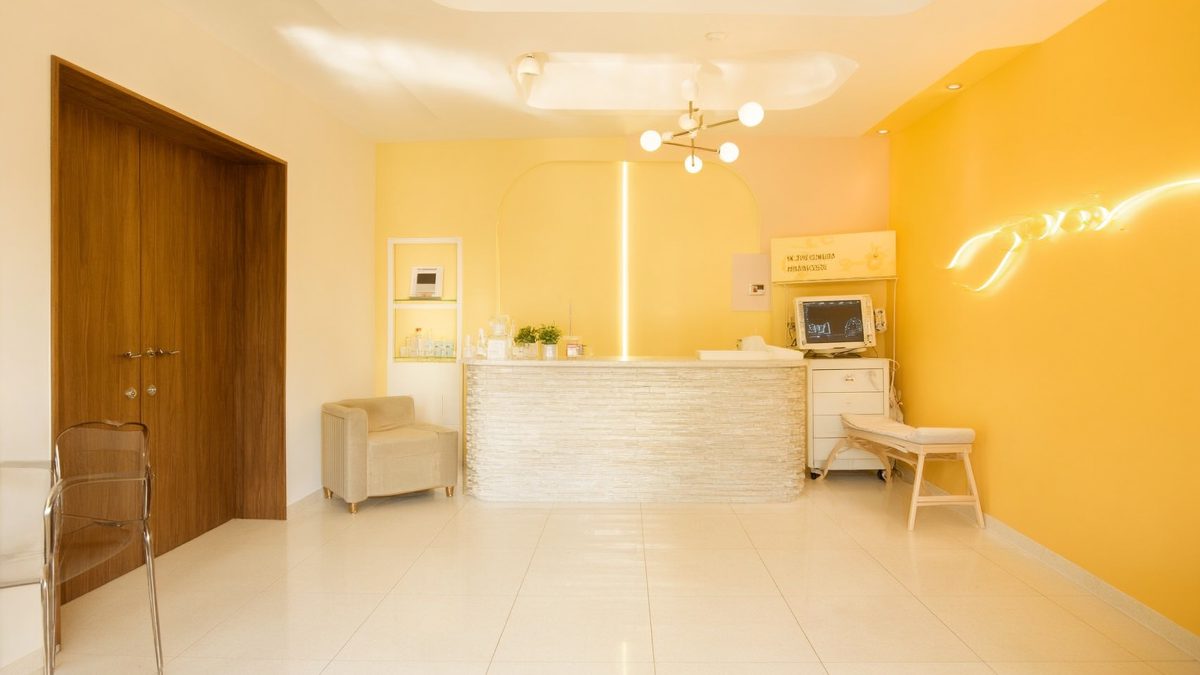 Birth Plan in Brazil: A Complete Guide