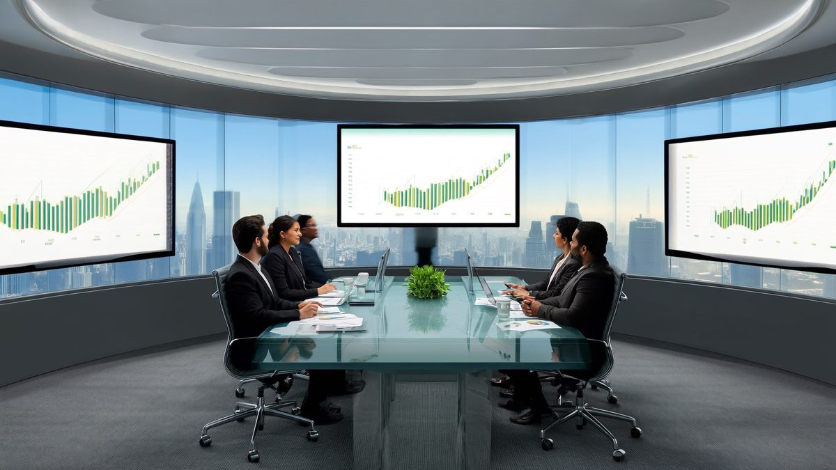 When Should You Quit a Business Idea?