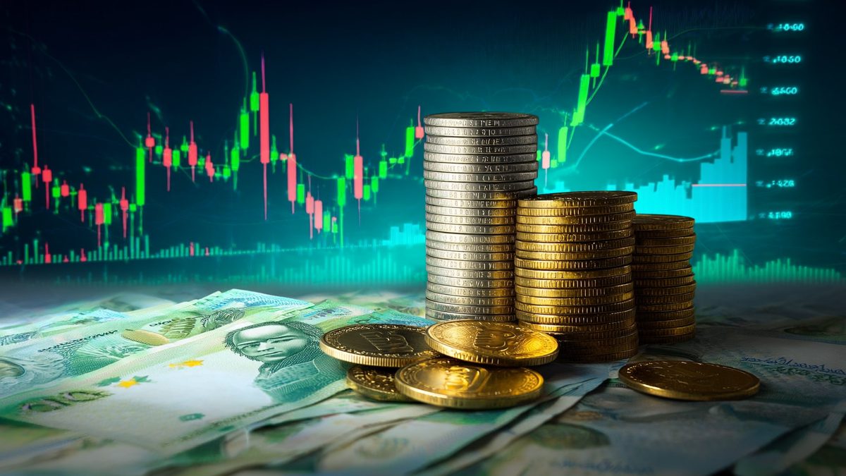 Brazil Food Prices: IPCA Results for July