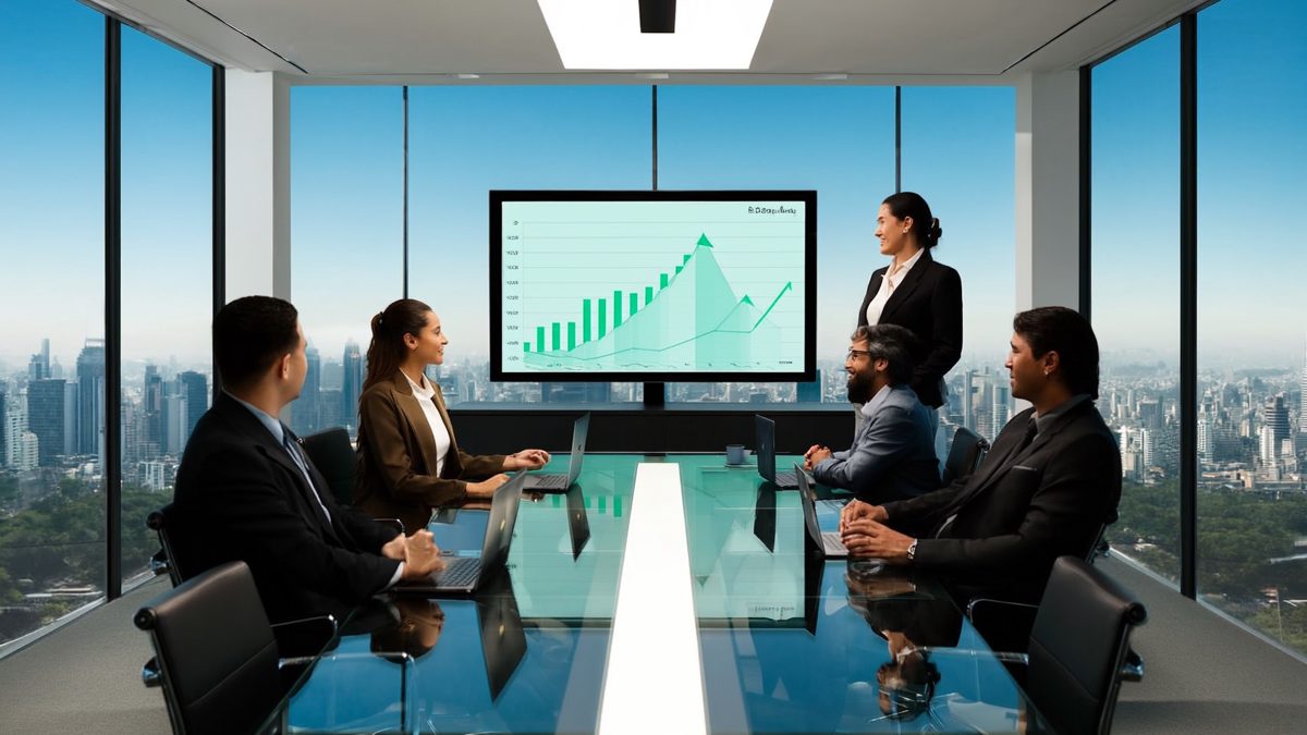 Free AI Course for 5,000 Women Entrepreneurs in Brazil