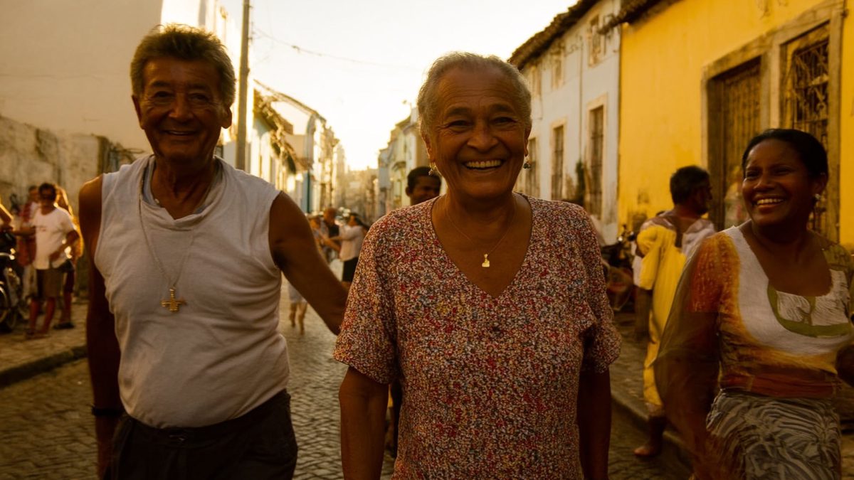 R$ 5.1 bn in Forgotten Funds Still Wait in Brazil
