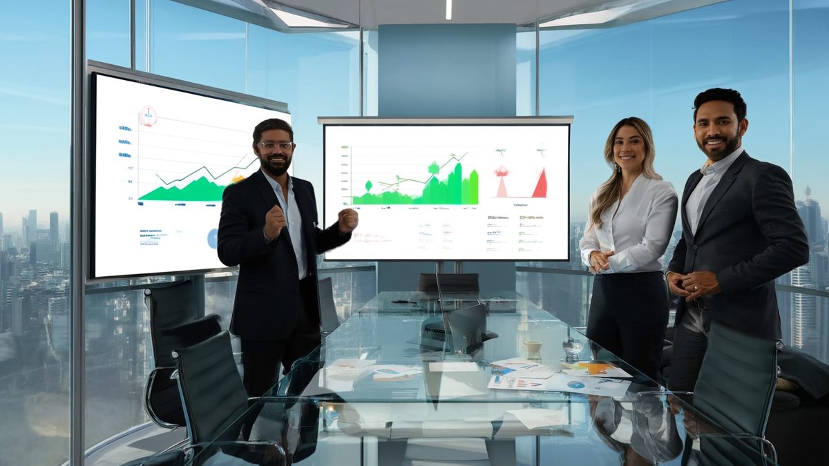 How Brazil's Startup Ecosystem Evolved