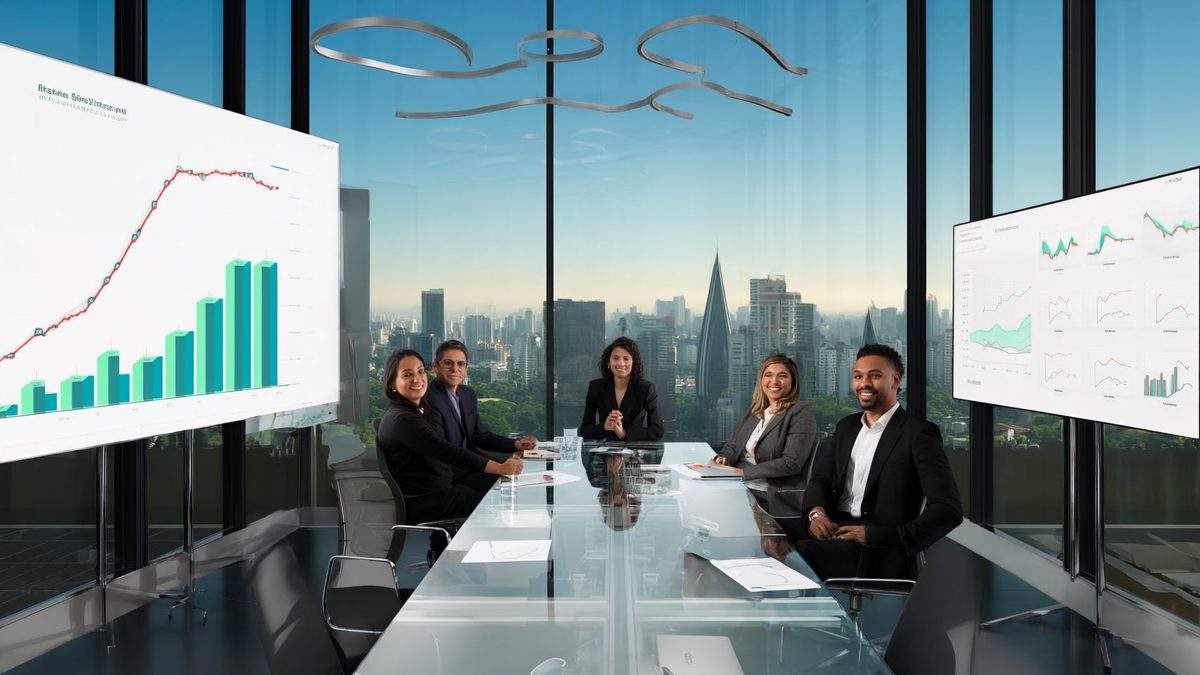 Brazil Moves to Raise MEI Billing Limit in Congress