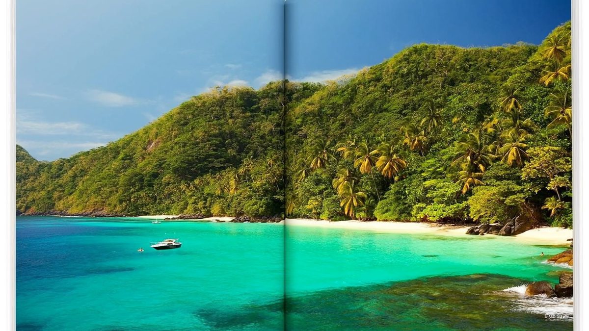 Italian Tourist Arrested for Racist Slur in Bahia