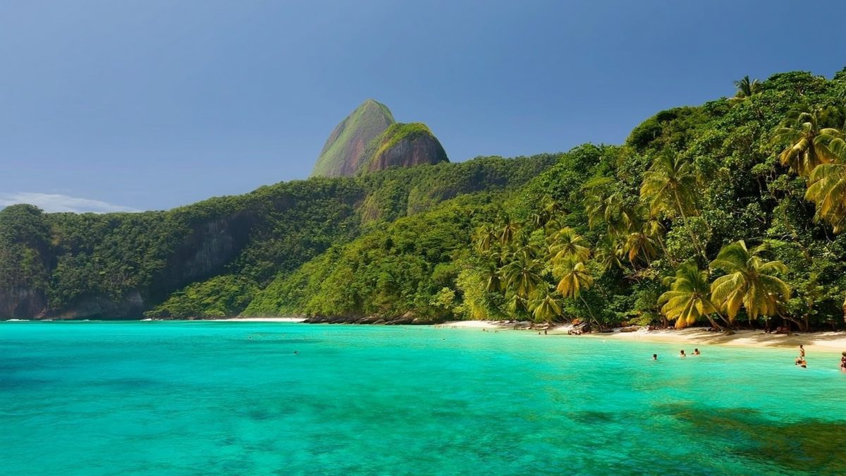 Embratur Launches ESG Guide for Brazilian Tourism