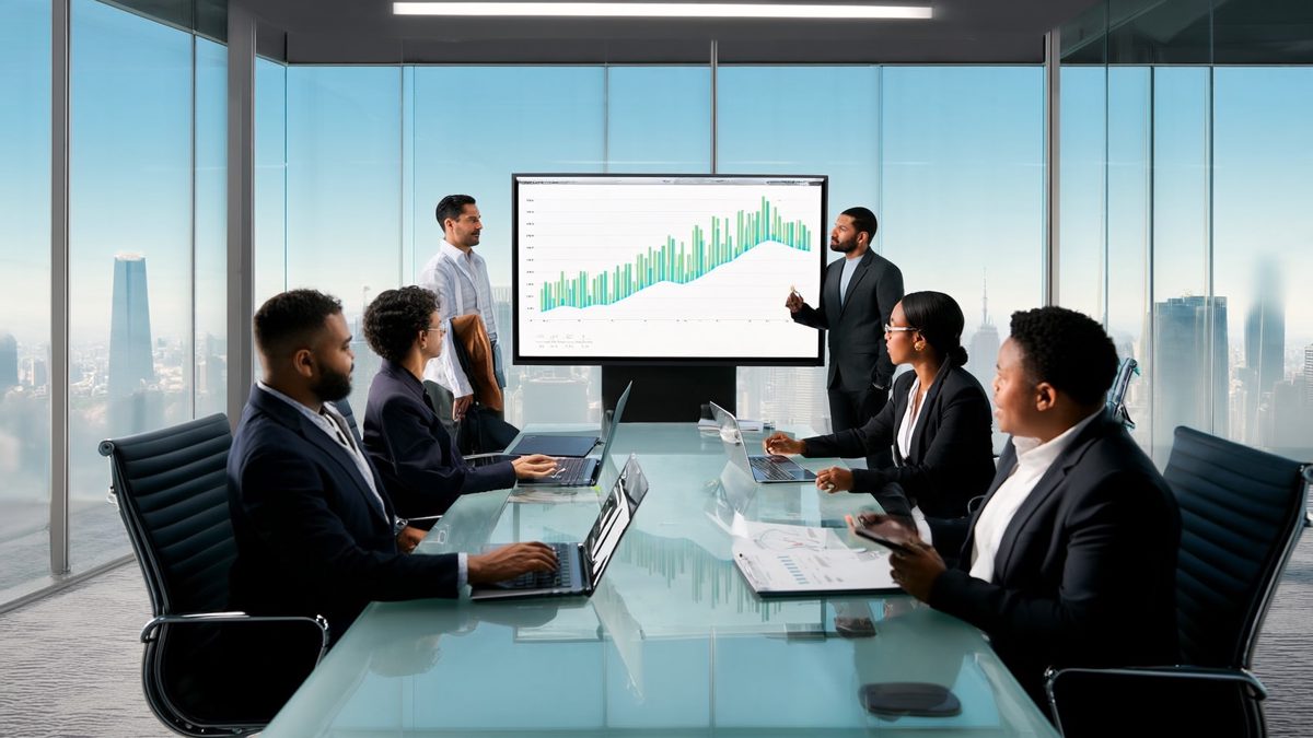 Vitru to adopt new EAD rules after May 2027