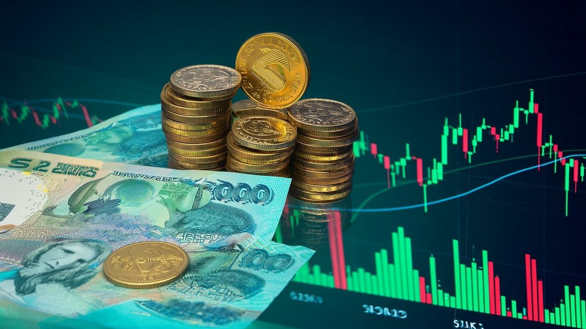 Brazil State Deficit: Risks for Investors