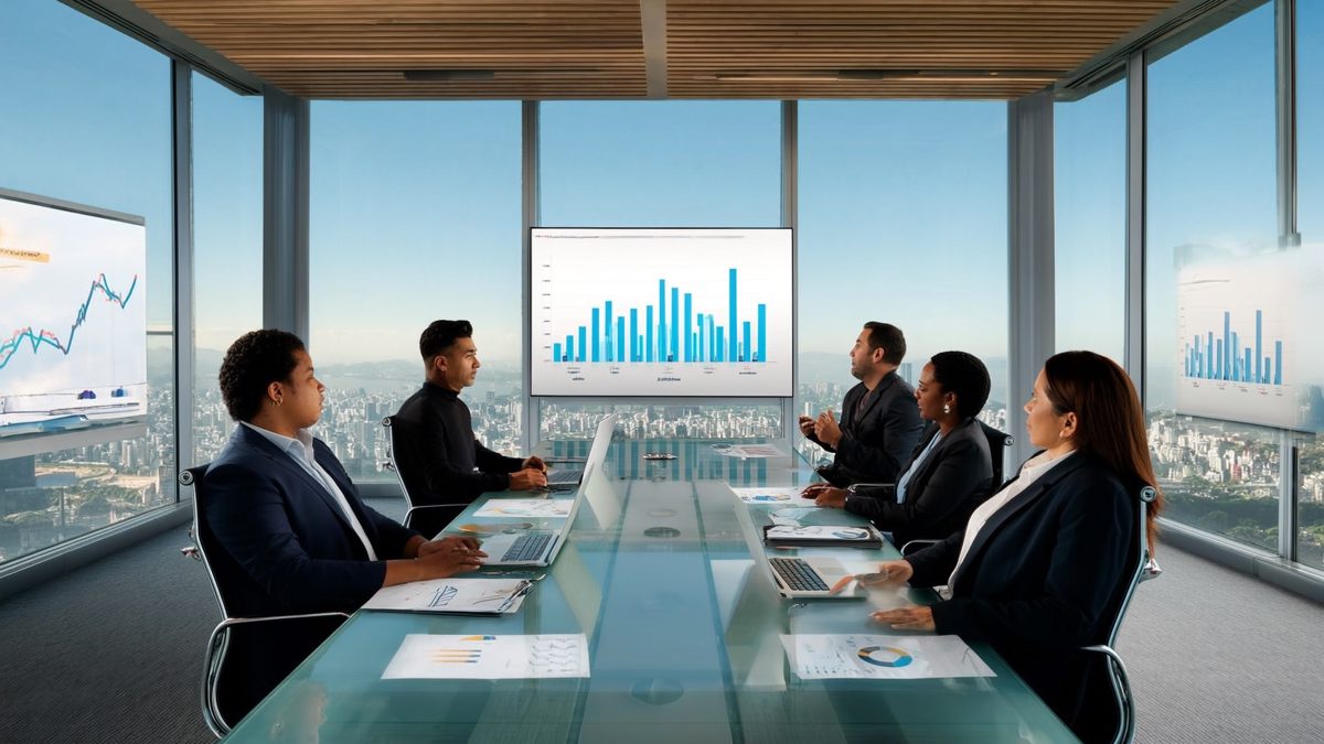 Cury sells inventory to boost cash and avoid delays